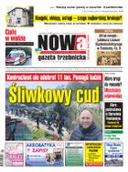 NOWa Gazeta Trzebnicka