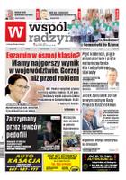 Wspólnota Radzyńska