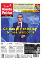 Gazeta Polska Codziennie