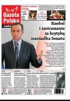 Gazeta Polska Codziennie