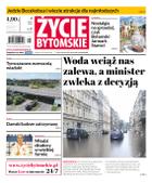 Życie Bytomskie