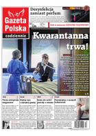 Gazeta Polska Codziennie