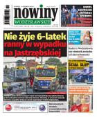 Nowiny Wodzisławskie