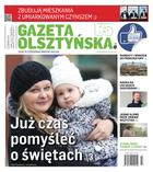 Gazeta Olsztyńska
