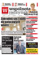 Wspólnota Radzyńska