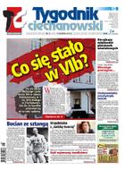 Tygodnik Ciechanowski