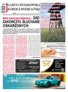 Kurier Zawierciański