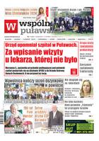Wspólnota Puławska