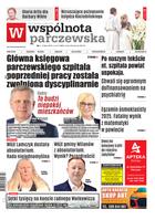 Wspólnota Parczewska
