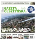 Gazeta Olsztyńska