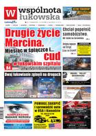 Wspólnota Łukowska