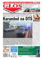 Głos Zabrza i Rudy Śląskiej