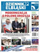 Dziennik Elbląski