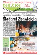 Głos Zabrza i Rudy Śląskiej