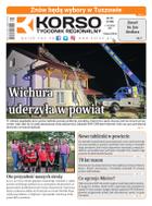 Korso - Tygodnik Regionalny