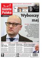 Gazeta Polska Codziennie