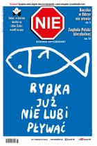 Tygodnik NIE