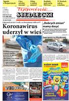 Tygodnik Siedlecki