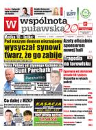 Wspólnota Puławska