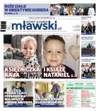 Nowy Kurier Mławski