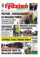 Super Tydzień Krasnostawski