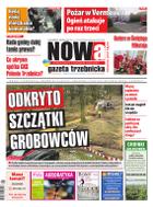 NOWa Gazeta Trzebnicka