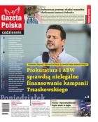 Gazeta Polska Codziennie