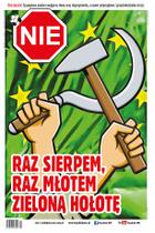 Tygodnik NIE