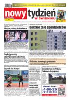 Nowy Tydzień (wyd. Świdnik)