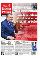 Gazeta Polska Codziennie