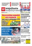 Wspólnota Międzyrzecka