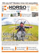 Korso - Tygodnik Regionalny