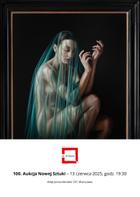 Art in House - Dom Aukcyjny 