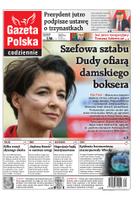 Gazeta Polska Codziennie