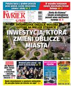 Kurier Gmin