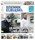 Dziennik Elbląski