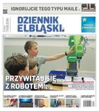 Dziennik Elbląski