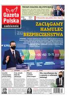 Gazeta Polska Codziennie