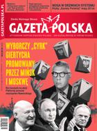 Gazeta Polska