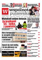Wspólnota Puławska