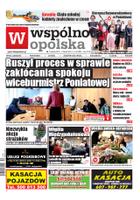 Wspólnota Opolska