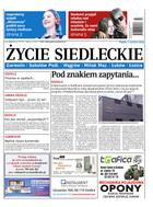 Życie Siedleckie