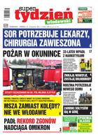 Super Tydzień Włodawski