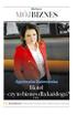 Gazeta Wyborcza (wyd. Stołeczna) 248 (24.10.2023) - Mój Biznes