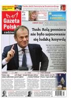 Gazeta Polska Codziennie