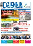 Dziennik Goleniowski