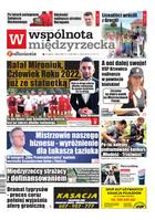 Wspólnota Międzyrzecka