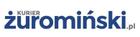 Kurier Żuromiński