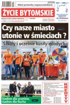 Życie Bytomskie