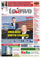 Mazowieckie To i Owo